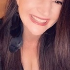 Get Free access to @drippingwetgoddess (DWG) Leak OnlyFans 

 profile picture