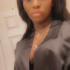 View K.Blanco (drippyblanco) OnlyFans 49 Photos and 32 Videos leaked 

 profile picture