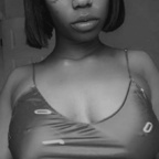 View Dayday0 (drippyday11) OnlyFans 64 Photos and 36 Videos leaks 

 profile picture