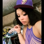 drippysav (Drippy sav) free OnlyFans Leaked Pictures & Videos 

 profile picture