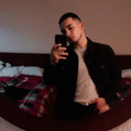View driscruz (Dris_Cruz) OnlyFans 49 Photos and 32 Videos leaked 

 profile picture
