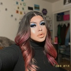 drisfreaks (dri) OnlyFans Leaks 

 profile picture