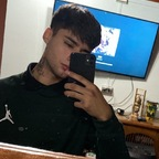 View El Demonio taz (dristvodka) OnlyFans 49 Photos and 35 Videos leaks 

 profile picture