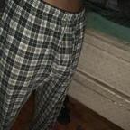 Onlyfans leaks drixxxko 

 profile picture