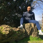 View drizzthegreat (🇬🇧DrizzTheGreat🇬🇧 🚨FREE PAGE🚨) OnlyFans 66 Photos and 40 Videos leaks 

 profile picture