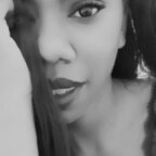 View MissBlack (drkshadow95) OnlyFans 84 Photos and 69 Videos for free 

 profile picture