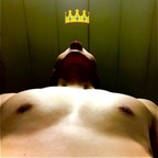 Download drm82607857 OnlyFans videos and photos free 

 profile picture