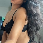 Get Free access to drokkk (des 😉) Leak OnlyFans 

 profile picture
