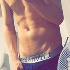 drool.on.you OnlyFans Leaked 

 profile picture