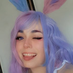 droolingahegaoqueen OnlyFans Leaked 

 profile picture
