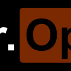 drope23 profile picture