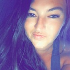 dropthefilters (Gypsy Queen) OnlyFans Leaked Videos and Pictures 

 profile picture