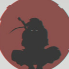 drotheslayer (BigDickDro) free OnlyFans Leaked Content 

 profile picture