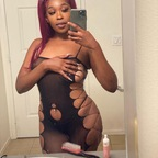 drowningndusse OnlyFans Leaked (49 Photos and 32 Videos) 

 profile picture