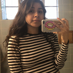 Download drowsywaifu OnlyFans content free 

 profile picture
