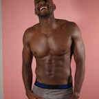 droxxx29 (DRO) free OnlyFans Leaked Content 

 profile picture