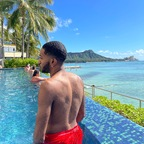 Onlyfans free content drpset 

 profile picture