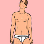 Onlyfans leaked drrrrake 

 profile picture