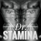drstamina1 (Dr. Stamina) OnlyFans Leaked Content 

 profile picture