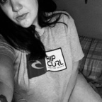 drtybckwoodbabe OnlyFans Leaked (49 Photos and 32 Videos) 

 profile picture