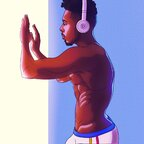 Onlyfans leaked drtygeek 

 profile picture