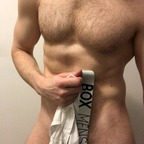 Get Free access to drtynycmanfree (drtyNYCmanFREE) Leak OnlyFans 

 profile picture