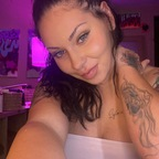 View dru_uu OnlyFans content for free 

 profile picture
