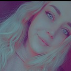 Free access to druberry3 Leaks OnlyFans 

 profile picture