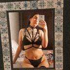 Onlyfans leak drucilalivia 

 profile picture