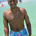 View drummerboi4real (DrummerBoi4Real) OnlyFans 52 Photos and 149 Videos for free 

 profile picture