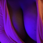 View drunkenkitten0088 OnlyFans videos and photos for free 

 profile picture