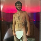 Get Free access to druski5 (Druski) Leaks OnlyFans 

 profile picture