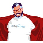 drwilliammiami (Dr William) OnlyFans Leaked Content 

 profile picture