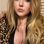 View drxtina OnlyFans videos and photos for free 

 profile picture