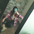 ds.12 OnlyFans Leak (49 Photos and 32 Videos) 

 profile picture