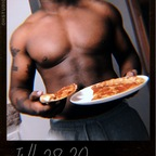 View DSGB (dsgbra) OnlyFans 49 Photos and 32 Videos leaked 

 profile picture