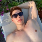 View dshinyx OnlyFans content for free 

 profile picture