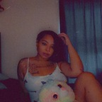 Download dsoluvely OnlyFans content free 

 profile picture