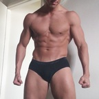 dstroker15 OnlyFans Leak 

 profile picture