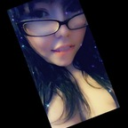 Trending @dtempress leak Onlyfans gallery for free 

 profile picture