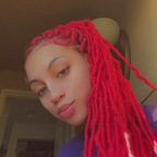 dthangg123 (Dmonney💋) OnlyFans Leaked Pictures and Videos 

 profile picture