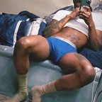 dthedemon OnlyFans Leaked Photos and Videos 

 profile picture