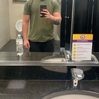 dti780 OnlyFans Leak (49 Photos and 32 Videos) 

 profile picture