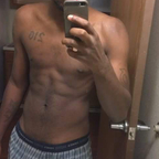 dtoofreaky26 OnlyFans Leak (49 Photos and 32 Videos) 

 profile picture