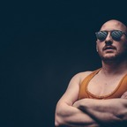 Get Free access to @dtp.lt (Dmitrij Timofejev Photographer) Leak OnlyFans 

 profile picture