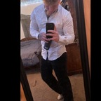 Hot @dtr6188 leak Onlyfans photos free 

 profile picture