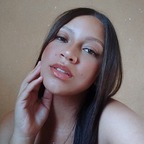 Onlyfans free du_goncalves 

 profile picture