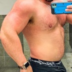 Free access to duanemt13 (Tdawgins) Leak OnlyFans 

 profile picture