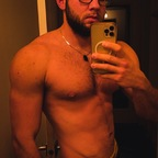 dubstepdaddyxfree (Will) OnlyFans Leaked Content 

 profile picture