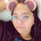 duchess-einnar (Einnar) free OnlyFans Leaked Videos and Pictures 

 profile picture